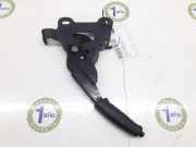 Handbremshebel 4620160010C0 Toyota Land Cruiser 90 (J9) Hardtop Geländewagen 3.0 TD (1KZTE) 1997