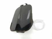 Tankklappe 5FE809905G Seat Leon Sportstourer (KLF) Kombi 5-drs 2.0 TDI 16V (DTTC) 2022