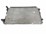 Radiator 5Q0121251GD Skoda Superb (3V3) Liftback 2.0 TDI (DFGA) 2018