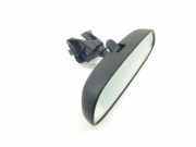 Innenspiegel 51169285371 Mini Mini (F55) Schrägheck 5-drs 1.5 12V One (B38A15A)