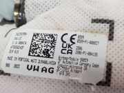 Seiten Airbag RECHTS VOOR 6F0880242F Seat Arona (KJX) SUV 1.0 TSI 12V (DLAC)
