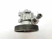 Servolenkung Pumpe 9805820980 Opel Movano Van 2.2 D 140 (DW12RUD(4HB))