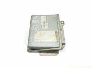 Motorsteuergerät 9629766680 Peugeot 406 (8B) Limousine 2.0 S,SL,ST,STX 16V (XU10J4R(RFV))