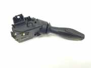 Blinkerschalter 8A6T13335BC Ford Tourneo Courier (JU2) Großraumlimousine 1.5 TDCi 95 (XVCC) 2015