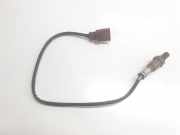 Lambdasonde 04E906262GF Skoda Kamiq SUV 1.0 TSI 12V (DLAA)