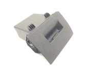 Handschuhfach 51459262975 BMW 2 serie Gran Tourer (F46) Großraumlimousine 218d 2.0 TwinPower Turbo 16V (B47-C20A(Euro 6)) 2016