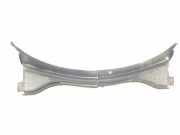 Scheibenwischer Abdeckung 5NN819403 Volkswagen ALLSPACE BJ2 R-LINE