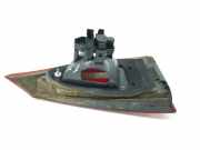 Rücklicht Rechts Innen 2992480 BMW X1 (E84) SUV sDrive 18d 2.0 16V (N47-D20C) 2011