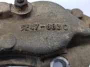 Bremssattel Rechts Vorne STC1266 Land + Range Rover Defender I Geländewagen 2.5 TD5 (10P) 1999