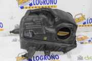 Luftfilter Komplett 16500BB50A Nissan Qashqai (J10) SUV 1.6 dCi Pure Drive (R9M(Euro 5)) 2013