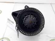 Heizlüfter 2761400QAC Nissan Primastar Van 2.0 dCi 120 (M9R-630(M9R-A6)) 2011