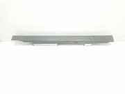 Sideskirt 51777497456 Mini Clubman (F54) Kombi 2.0 Cooper D 16V (B47-C20A) 2015
