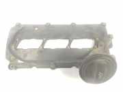 Ventildeckel 059103469AC Audi A6 (C6) Limousine 3.0 TDI V6 24V Quattro (BMK) 2004