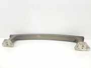 Stoßfängerträger Hinten 9801174980 Citroën C4 Cactus (0B/0P) Schrägheck 5-drs 1.2 PureTech 110 12V (EB2DT(HNZ))