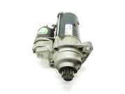Anlasser S3025PR Seat Leon (1M1) Schrägheck 5-drs 1.9 TDI 110 (ASV) 2003