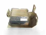 Motorsteuergerät 8987120050 Toyota Land Cruiser (J12) Hardtop Geländewagen 3.0 D-4D 16V (1KDFTV) 2007
