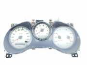 Tachoeinheit Kmh 838004A091 Toyota RAV4 (A2) Geländewagen 2.0 D-4D 16V 4x4 (1CD-FTV)