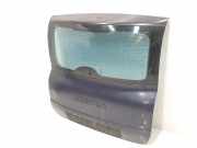 Heckklappe 46820747 Fiat Multipla (186) Großraumlimousine 1.9 JTD 115 (186.A.8000) 2002