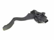 Gaspedalsensor 3637657 Opel Crossland (X) SUV 1.5 CDTI 100 (D15DT(DV5RC))