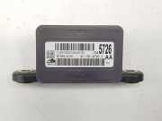 Esp Sensor 13505726 Opel Astra J 5-Drs. 2.0 CDTI 16V 165 Ecotec (A20DTH) 2011