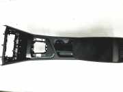 Armlehne MIDDEN 5TA864207B Volkswagen Tiguan (AD1) SUV 2.0 TSI 16V 4Motion (DKTA) 2019 DKTA