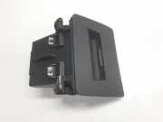 Handschuhfach 9292183 BMW X1 (F48) SUV sDrive 18d 2.0 16V (B47-C20A(Euro 6))