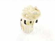 Tankschwimmer 2506000QAH Nissan Primastar Van 1.9 dCi 80 (F9Q-762) 2004