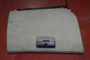 Handschuhfach 51168248980 BMW SERIE E53 3.0d 2001