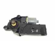 Fensterhebermotor Links Vorne 807319718R Renault SCENIC III JZ BOSE Edition