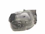 Innenkotflügel 9837467680 Peugeot 2008 (UD/UK/UR/US/UX) Großraumlimousine 1.2 VTi 12V PureTech 130 (EB2ADTS(HNS))