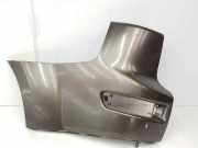 Stoßstangeneckelinks Hinten 6410A217299 Peugeot 4007 (VU/VV) SUV 2.2 HDiF 16V (DW12METED4(4HN)) 2010