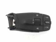 Lenkradschalter 6J0959441 Seat Ibiza IV (6J5) Schrägheck 5-drs 1.2 12V (CGPB) 2013