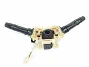 Lenkradschalter 8600A863 Mitsubishi Pajero Hardtop (V8/9) Van 3.2 DI-D 16V (4M41)