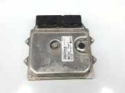 Motorsteuergerät 55263701 Fiat Panda (312) Schrägheck 1.3 D 16V Multijet (199.A.9000) 2014