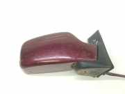 Außenspiegel Rechts 8151P0 Citroën Evasion Großraumlimousine 1.9 Turbo D X,SX (XUD9TF-L(D8B)) 1998