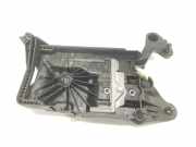 Batteriehalterung 5WA915331 Cupra Formentor SUV 1.5 TSI 16V (DPCA) 2023 DPCA