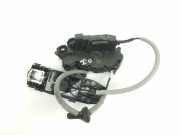 Türschloss Links Vorne 5TB837015C Seat Ateca (5FPX) SUV 1.5 TSI 16V (DPCA) 2021