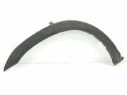 Zierleiste Radhausschale Links Vorne 5801342803 Iveco New Daily IV Van 35C13V, C13V/P, S13V, S13V/P (F1AE0481V) 2014