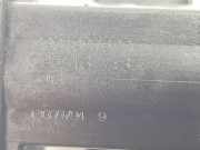 Vakuumventile 9801887680 Peugeot Premium
