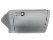 Handschuhfach 5G1857114G Volkswagen Golf VII (AUA) Schrägheck 1.6 TDI BMT 16V (DDYA) 2018 DDYA