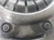 Schwungrad A6510303305 Mercedes-Benz CLA (117.3) Limousine 1.8 CLA-200 CDI 16V (OM651.901(Euro 5)) 2013