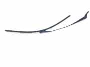 Scheibenwischer Links Vorne 9673291980 Peugeot 2008 (CU) Großraumlimousine 1.5 BlueHDi 100 (DV5RD(YHY)) 2019