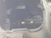 Vakuumventile 9801887680 Peugeot Premium