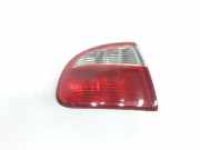 Rücklicht Links 1M5945111 Seat Toledo (1M2) Limousine 1.8 20V (APG) 2002