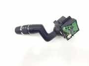 Scheibenwischerschalter J8A23F973AB Land + Range Rover Range Rover Velar (LY) Geländewagen 2.0 D240 AWD (204DTA)