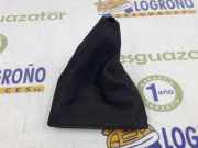 Schaltmanschette 25113455073 BMW X3 (E83) SUV 2.0d 16V (N47-D20A) 2007