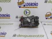 Klimakompressor 13197538 Opel Combo (Corsa C) Van 1.3 CDTI 16V (Z13DT) 2006