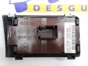 Lichtschalter 7354213530 Peugeot Boxer (U9) Van 2.2 HDi 120 Euro 4 (22DT(4HU)) 2007