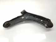 Querlenker Links Vorne Unten 4520261M00 Suzuki SX4 S-Cross (JY) SUV 1.4 Booster Jet Turbo 16V (K14C)