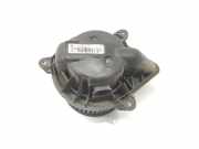 Heizlüfter 7701050310 Renault Trafic New (JL) Bus 1.9 dCi 82 16V (F9Qt-762) 2005